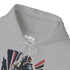 Men's Mighty Gorilla Sweatshirt